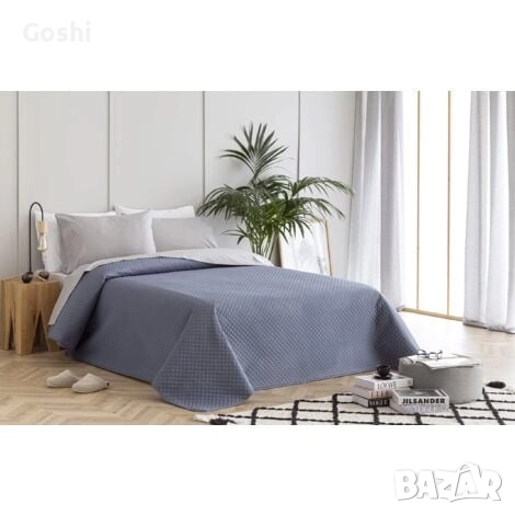 шалте за спалня, снимка 1