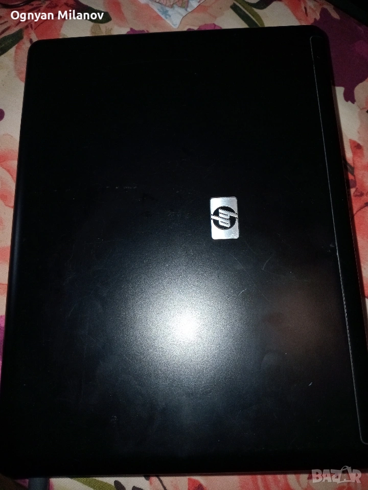 Продава лаптоп HP 2230s, снимка 1