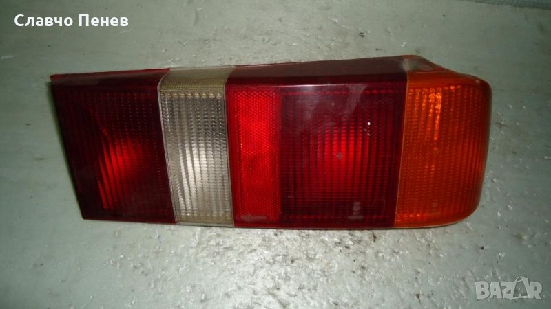 Ретро стоп десен за Ford Siera, снимка 1