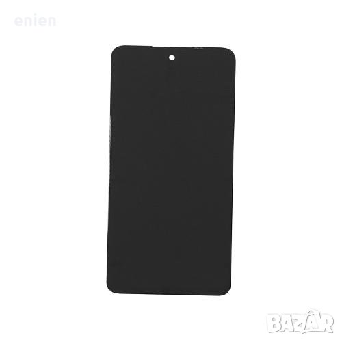 LCD Дисплей с тъчскрийн за Motorola Moto G14, снимка 1