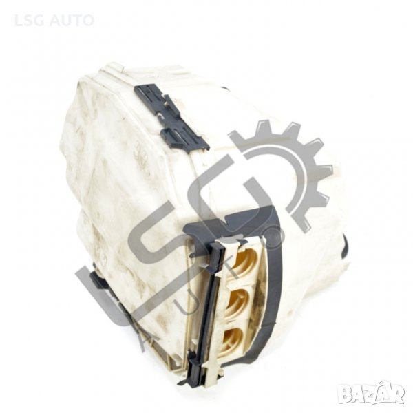 Кутия компютър двигател BMW 320I (E90) 2005-2012 B250320N-91, снимка 1