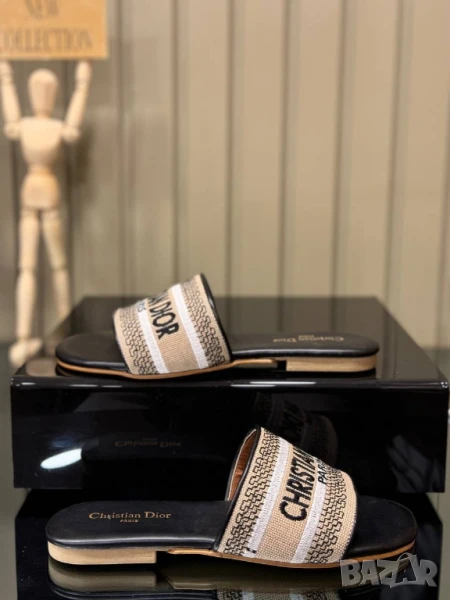 чехли louis vuitton christian dior , снимка 1