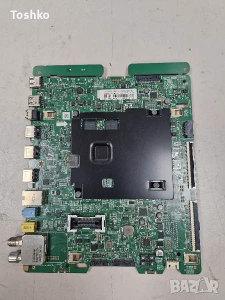 SAMSUNG UE49KU6472U BN41-02528A BN94-11055A BN44-00976A PANEL CY-KK049HGEV2H, снимка 1