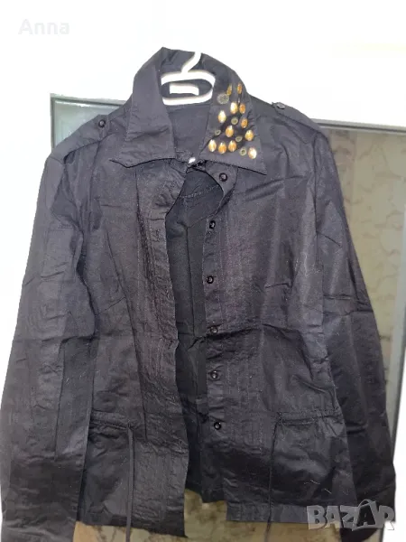 Риза Motivi, снимка 1