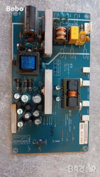 Power board SHP2204B-301, снимка 1