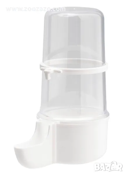 Поилка за Птици с държач 400 мл. - Модел: 285W, снимка 1