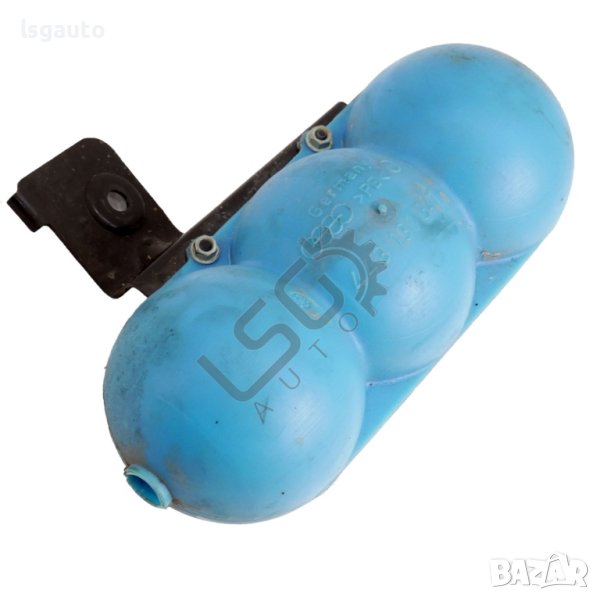 Компенсаторен съд вакуум AUDI A6 (4F, C6) 2004-2011 ID: 121024, снимка 1