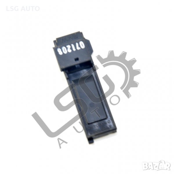 Датчик задействане съединител BMW 320I (E90) 2005-2012 B250320N-224, снимка 1
