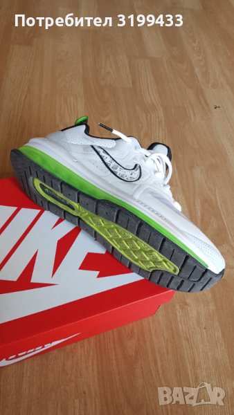 AirMax GENOME, снимка 1