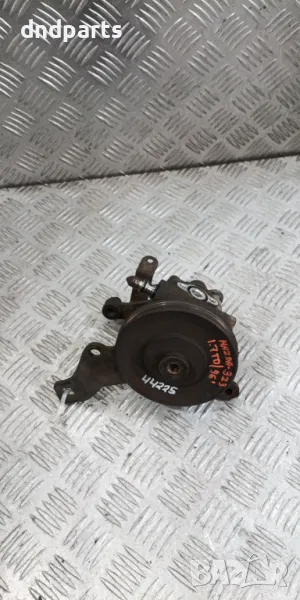 Хидравлична помпа Mazda 323 1.7TD 1996г.	, снимка 1