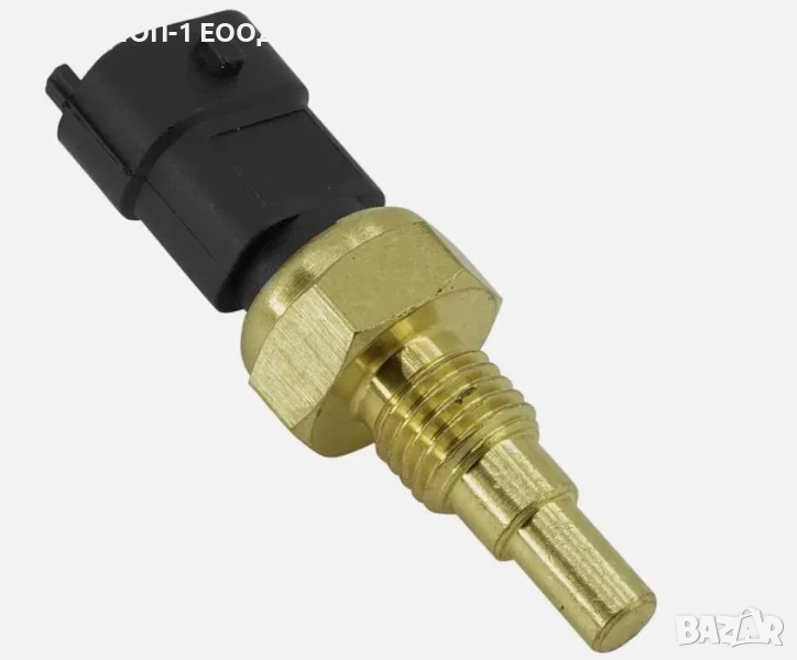 Датчик Тампература Can-Am Traxter Renegade Outlander Maverick 400-1000, снимка 1