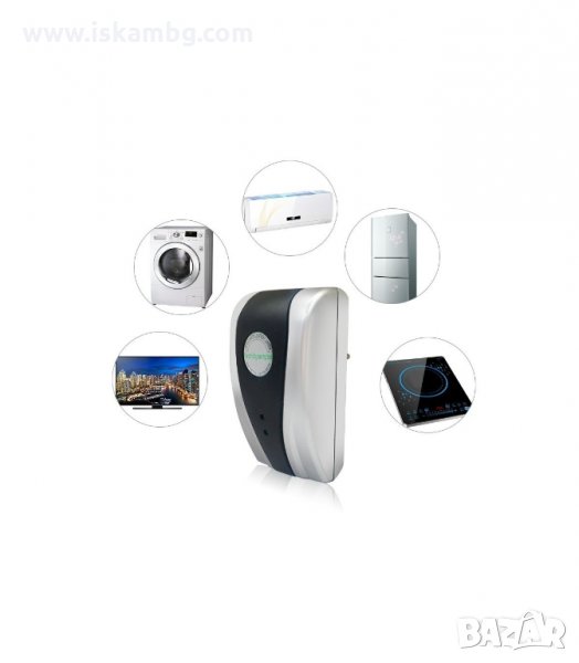 ИНОВАТИВЕН УРЕД ЗА ПЕСТЕНЕ НА ТОК ДО 30% - код 0105, снимка 1