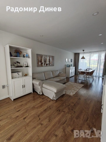 Къща с басейн в кв. Сарафово, Бургас, снимка 7 - Къщи - 53378838