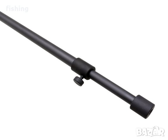 Телескопично Колче Carp Pro 40-70/50-90см, снимка 2 - Екипировка - 33890571