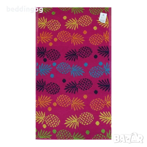 #Хавлия #Хавлиена #кърпа 💯%памук , снимка 6 - Хавлиени кърпи - 33114276