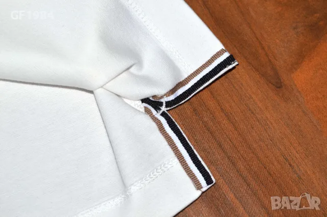 Boss - мъжки тениски, размери L , XL, снимка 4 - Тениски - 50246973