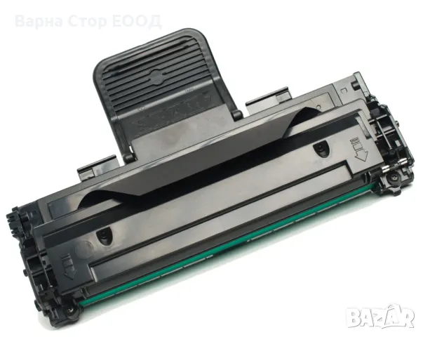 Samsung MLT-D119S съвместима тонер касета (2000 стр.), снимка 3 - Консумативи за принтери - 48732803