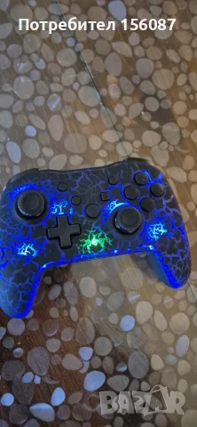 ✅ PS3 Slim хакнат HEN 4.93, снимка 12 - PlayStation конзоли - 56363532