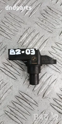 Датчик разпределителен вал BMW E46 320D 2003г.	