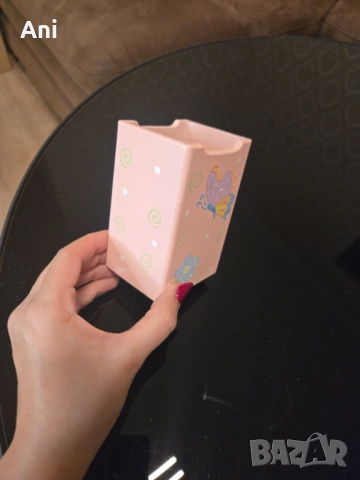 Розов моливник , снимка 5 - Други - 52551257