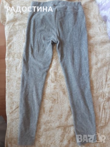 Детски панталон  WC WALKIKI 6-7г./116-122 см., снимка 3 - Детски панталони и дънки - 29497000