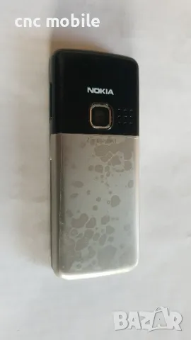 Nokia 6300, снимка 4 - Nokia - 41847505