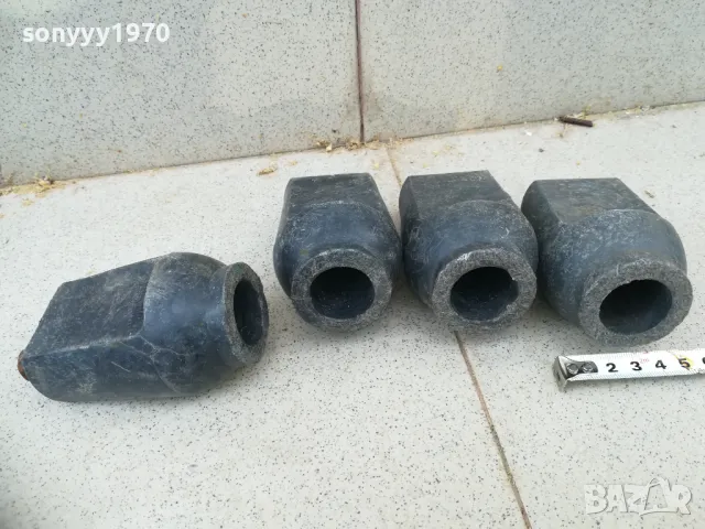 4 КРАЧЕТА ЗА 45ЛВ 1505251910