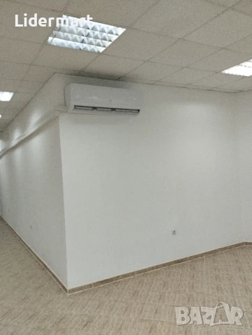 Магазин - салон за красота, снимка 11 - Магазини - 50869604