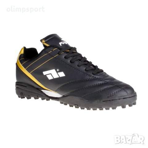 Маратонки F 2131 Материал: изкуствен материал 29.90 лв. Размер 36 37 38 39 40  45 