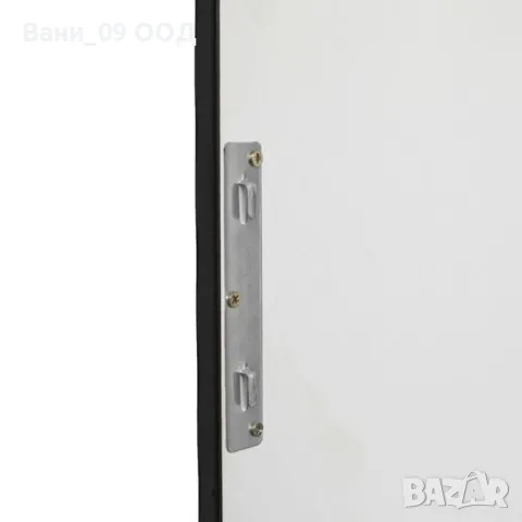 95см! Огледало за врата , снимка 6 - Огледала - 47683403