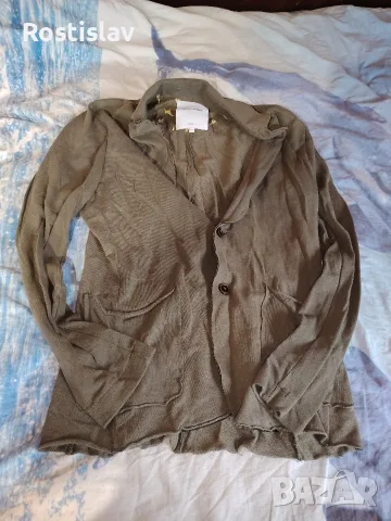 Jack & Jones оригинално мъжко спортно сако 