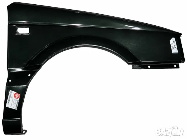 Преден десен калник за VOLKSWAGEN PASSAT 88-93г. № 2809011