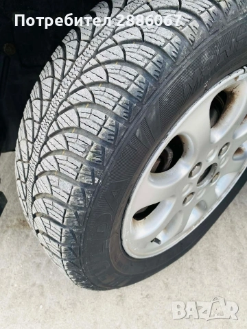 Волво s40 1.8 gdi бензин, снимка 10 - Автомобили и джипове - 54051792