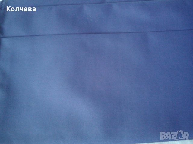 продавам различни видове платове, снимка 16 - Платове и дамаски - 39837041