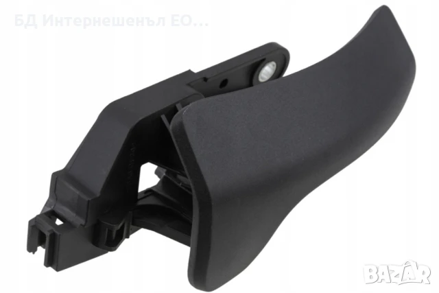 735532888 Вътрешна дръжка за предна дясна врата на FIAT DUCATO, CITROEN JUMPER, PEUGEOT BOXER,