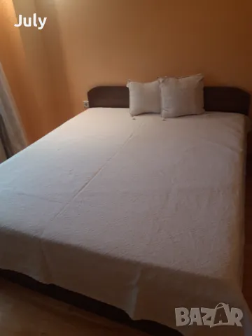 Шалте за спалня , снимка 6 - Покривки за легло - 47745316