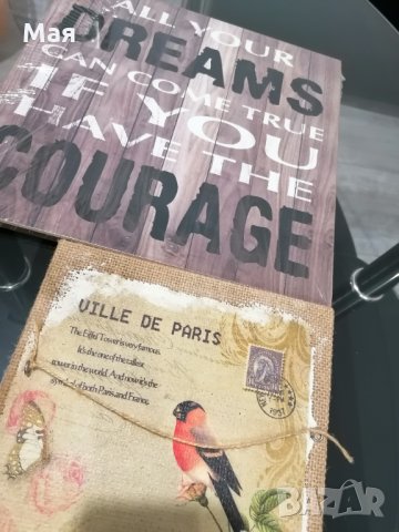 Декоративни картини, снимка 7 - Картини - 31172816