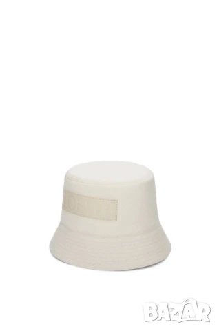шапки loewe , снимка 5 - Шапки - 51273623