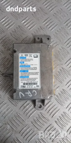Airbag модул Honda CR-V 2005г.	