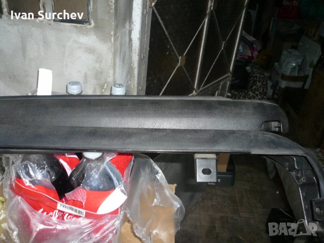 два броЯ щори за пассат комби -2 и -3 сЪс лаисните комплект, снимка 6 - Аксесоари и консумативи - 35060566