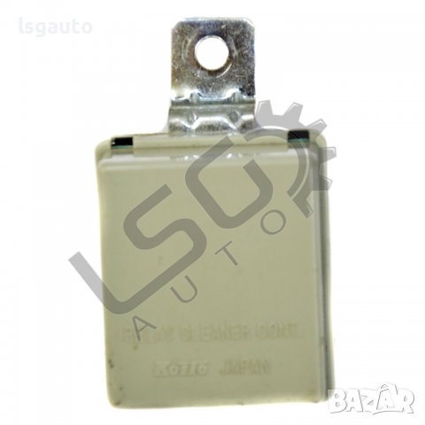 Реле пръскалки фарове Honda CR-V III 2006-2010 H060622N-223