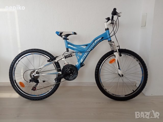 interbike 24