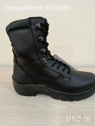 Кубинки 41и 42 номер, снимка 7 - Маратонки - 54206654