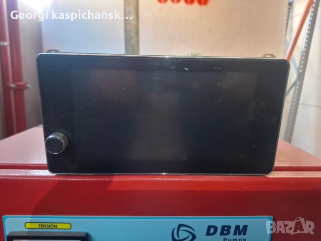 Mitsubishi ASX 1.6 бензин на части, снимка 10 - Автомобили и джипове - 51946931