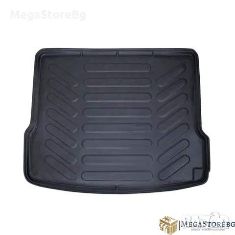 Гумена Стелка за багажник RizLine за AUDI Q7 4L 2005-2015 Ауди