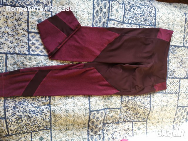 Клинове L, XL , снимка 4 - Клинове - 38232689