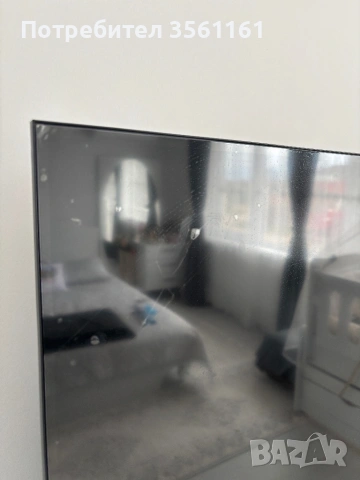 Чисто нов телевизор Metz 43’’, снимка 8 - Телевизори - 53935254