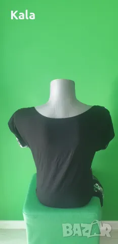 Рокли, снимка 8 - Рокли - 48855537