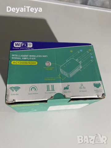 Всичко по 10€