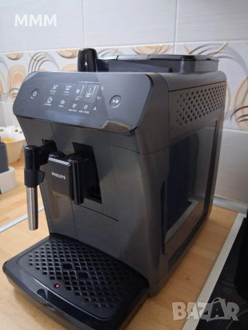 Кафе машина PHILIPS